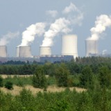 1609F 041 Spree und Havel